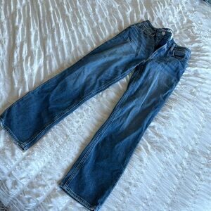 Paige premium denim jeans - never worn